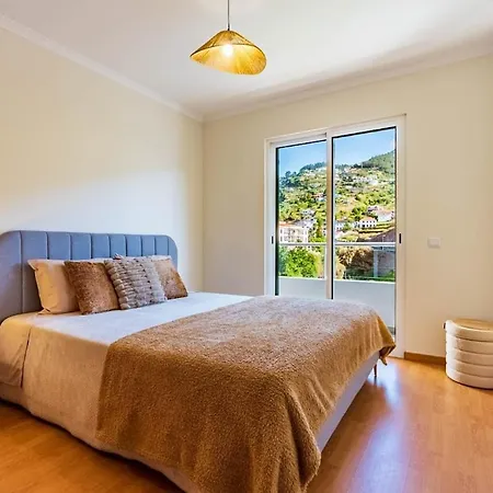 Apartment Casa Sol
